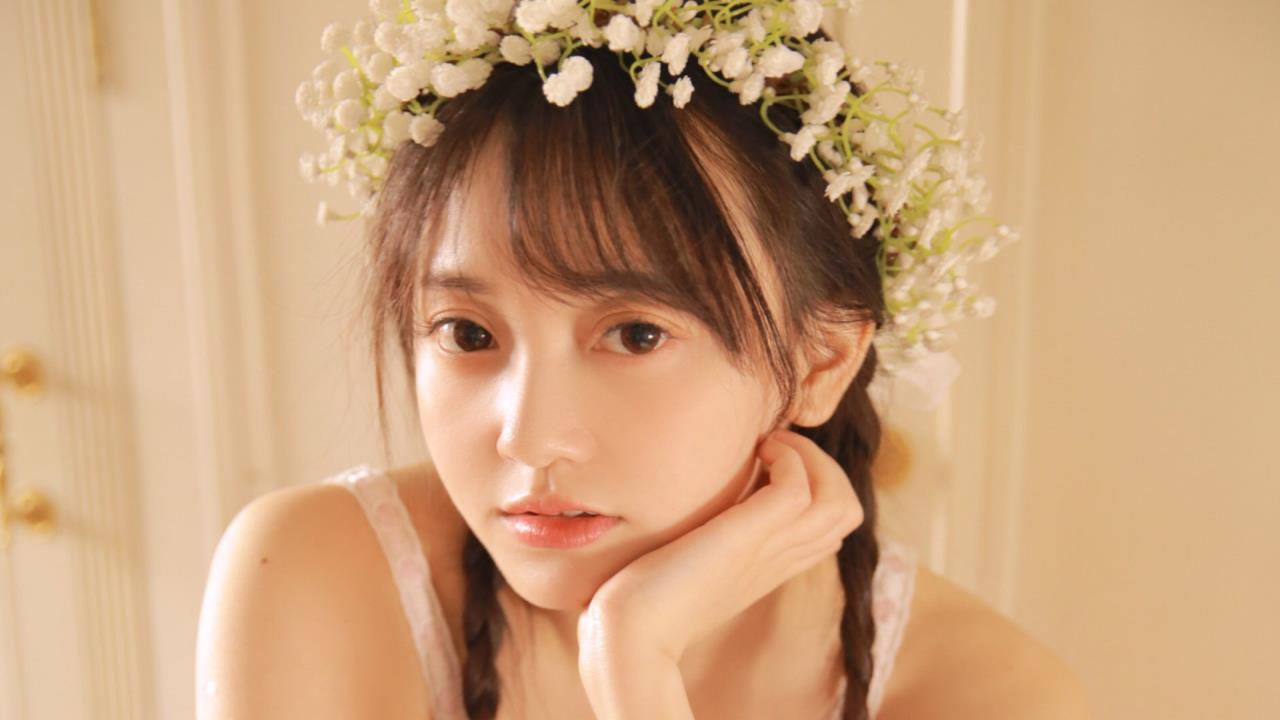 18樂游戲中心，暢享游戲世界的便捷之選