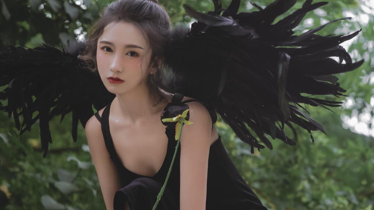 泰拉瑞亞，揭秘災(zāi)厄最終Boss的神秘面紗