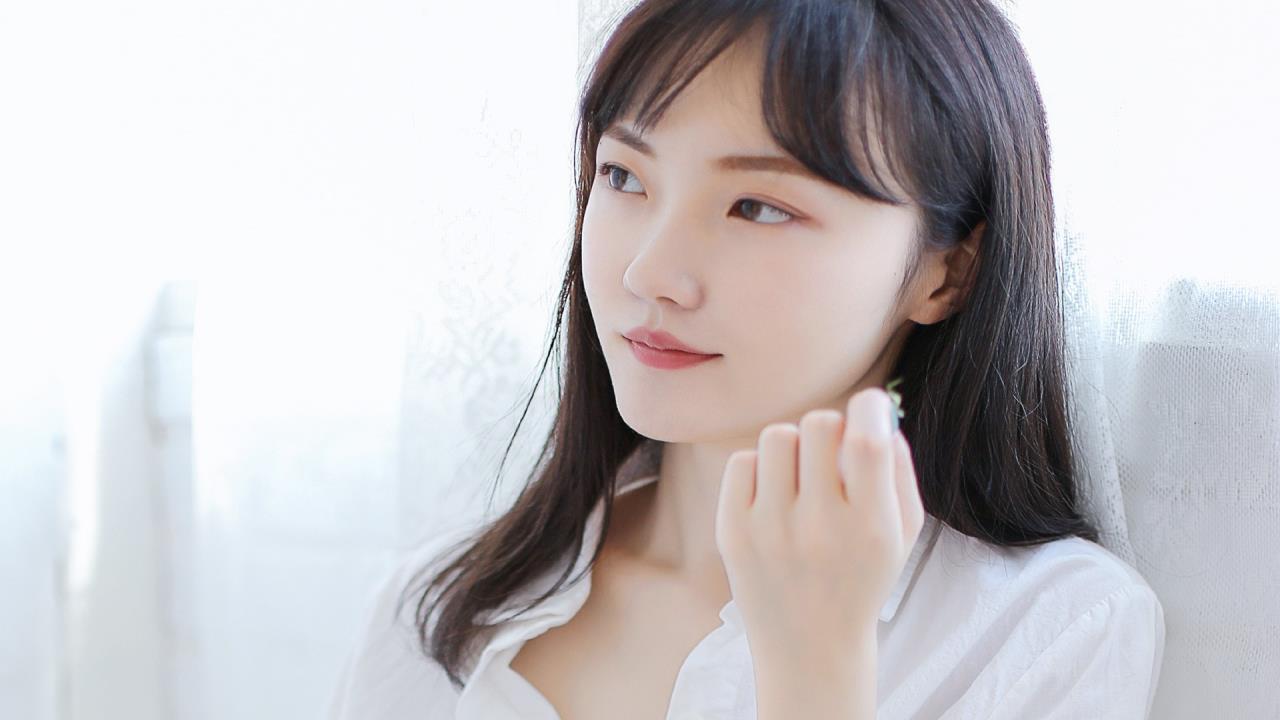 流放之路，冰巫加點(diǎn)攻略