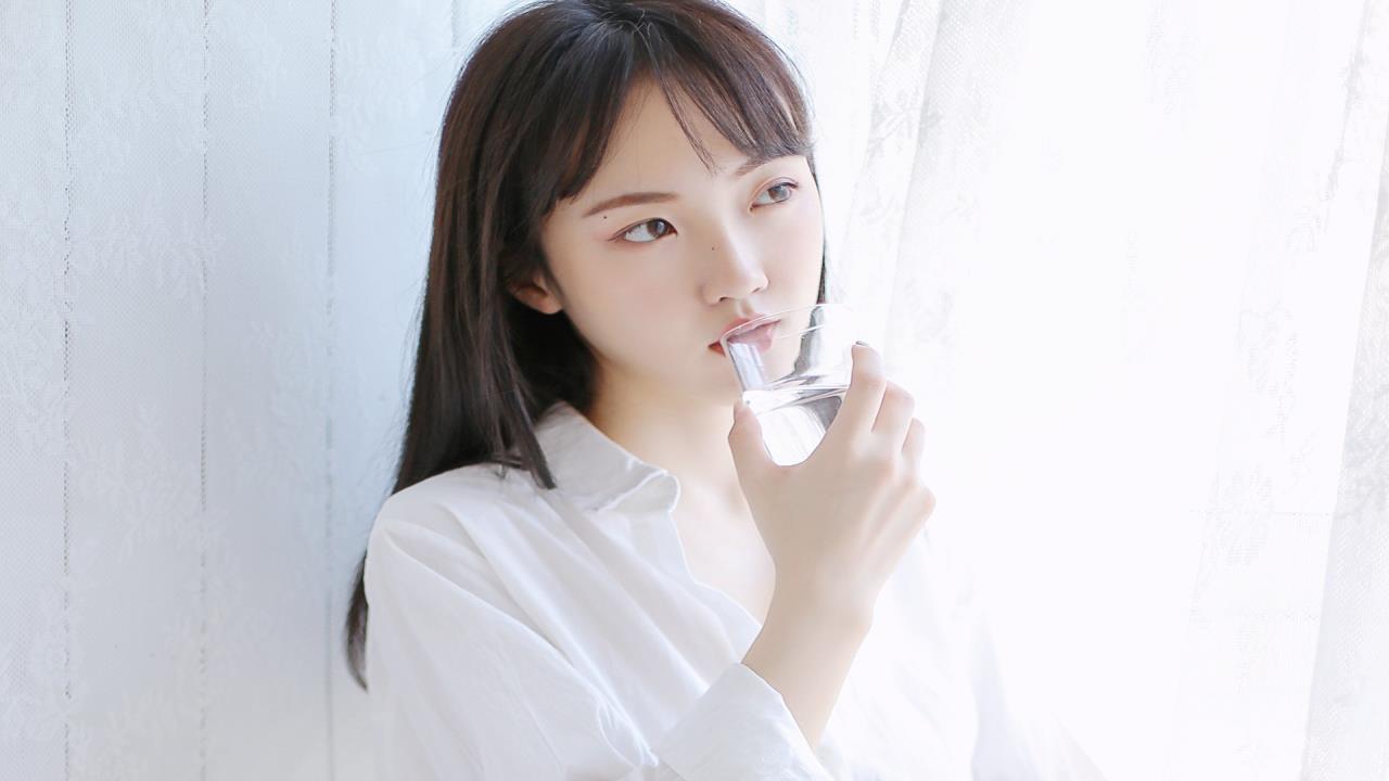 男生和女生做羞羞事app大全: 讓你的戀愛生活更有趣的必備應(yīng)用推薦！