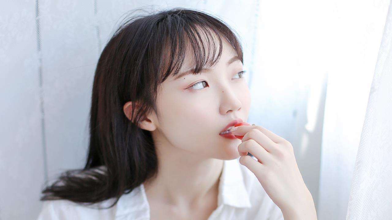 游戲成癮？如何平衡游戲與生活