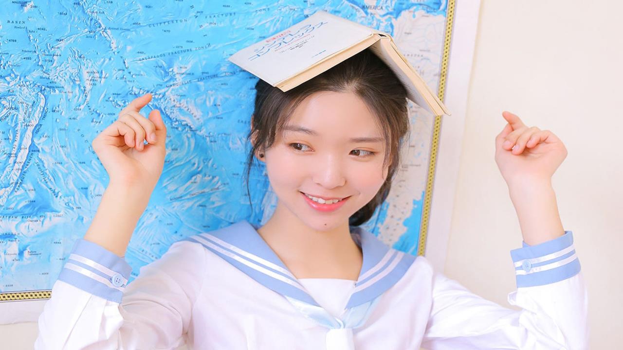 原神玩家攻略，碧水原傳送點(diǎn)何去何從？