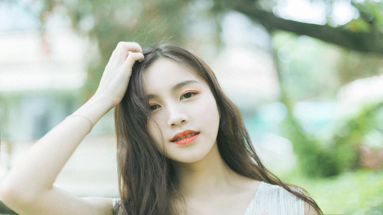 激情激情激情網(wǎng):  探索內(nèi)心最熾熱的激情
