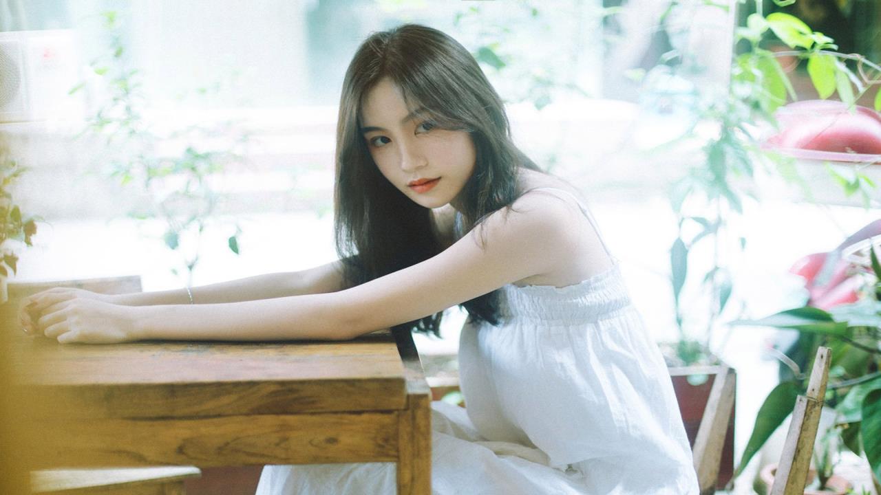 YY公會(huì)游戲，社交與競(jìng)技的完美結(jié)合