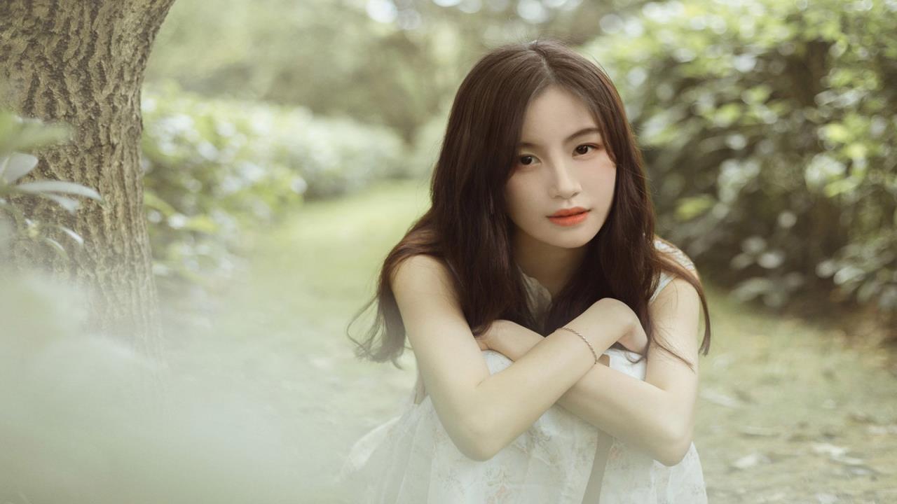 淚人游戲，情感與挑戰(zhàn)的交織