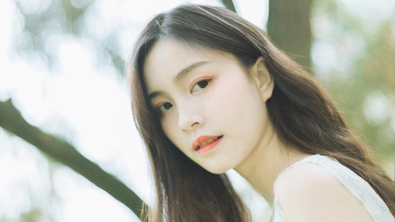 域名?？勘P她射門4.3.1: 如何在競(jìng)爭(zhēng)中脫穎而出