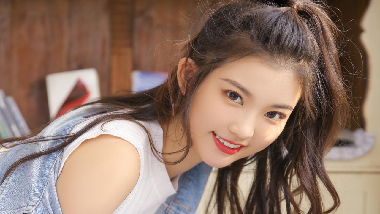 onlyyou世界杯版: 如何在賽季中找到你的特別伴侶