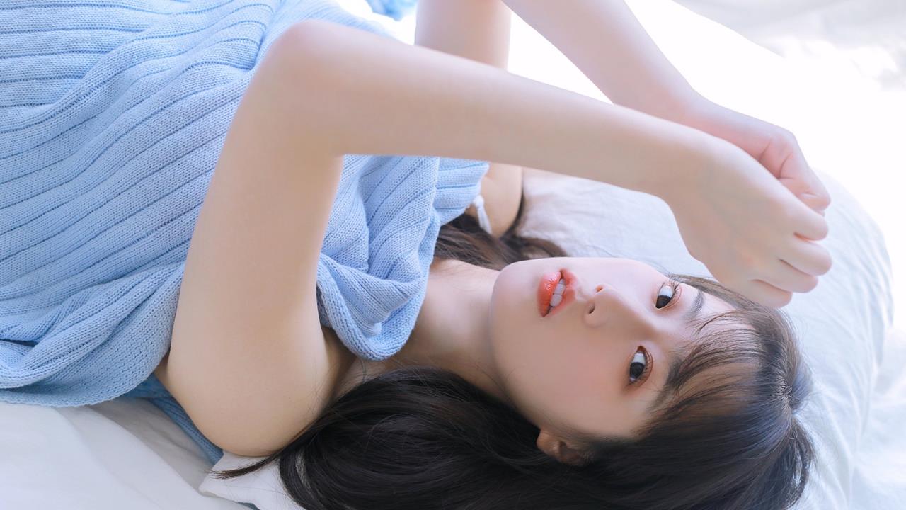 女教師玩具計劃:  在課堂中有效運用玩具資源的案例分析