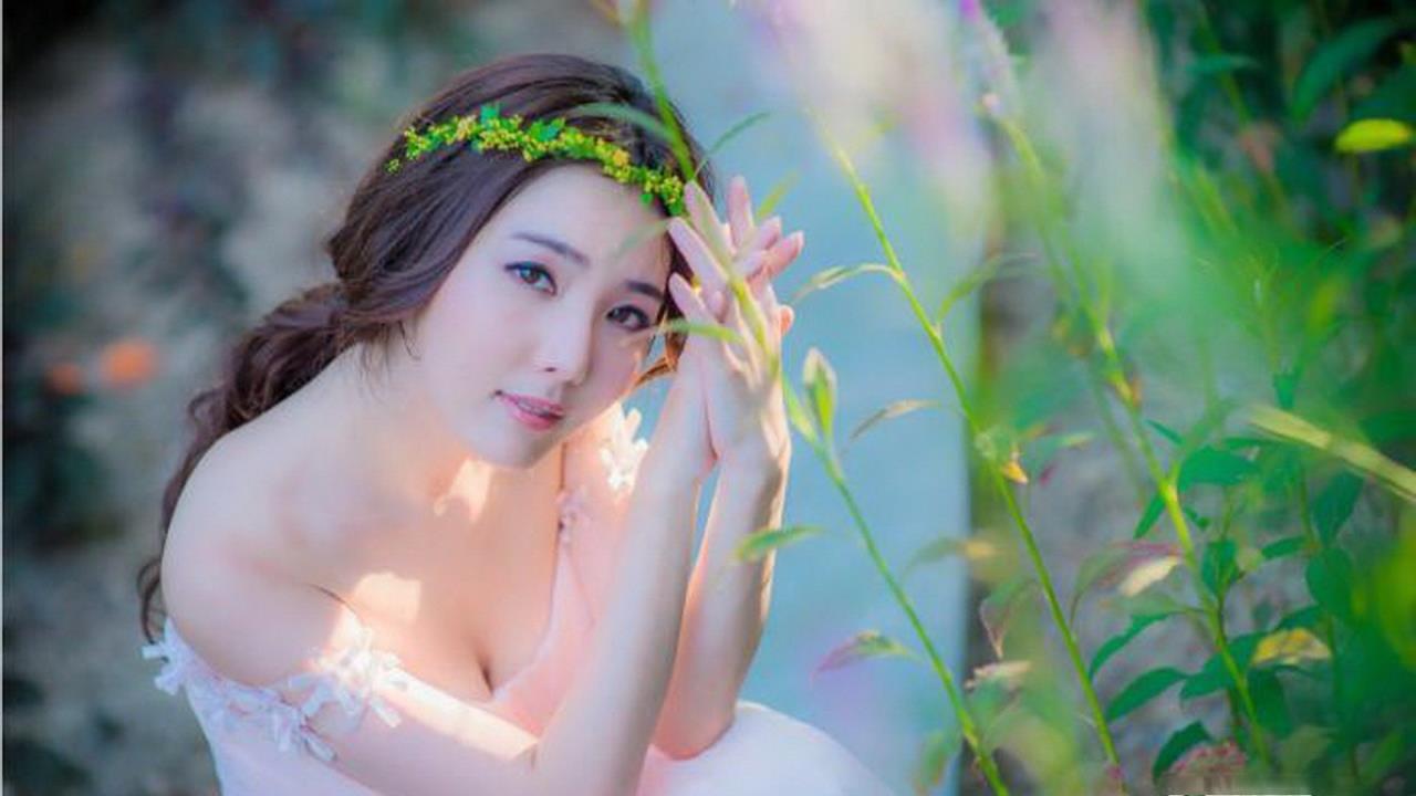 劍靈鳳凰羽的多元應(yīng)用與價值展現(xiàn)