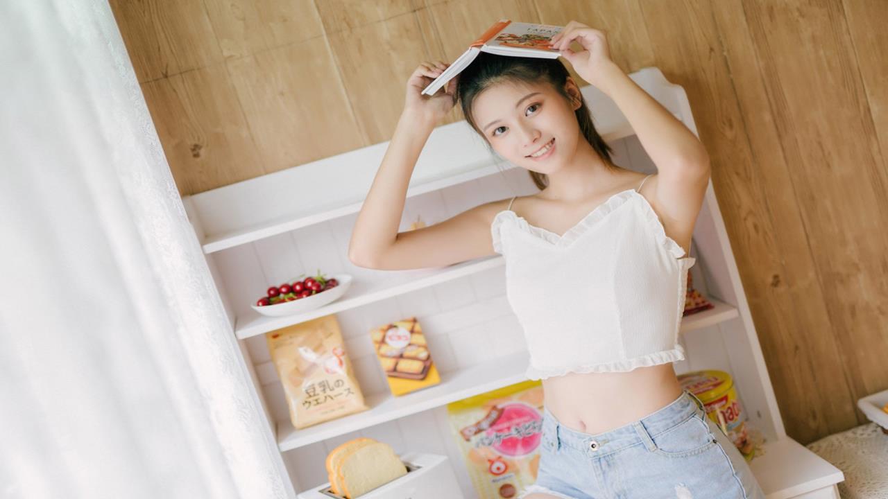 男人用機桶女人: 解析這一現(xiàn)象背后的社會心理因素