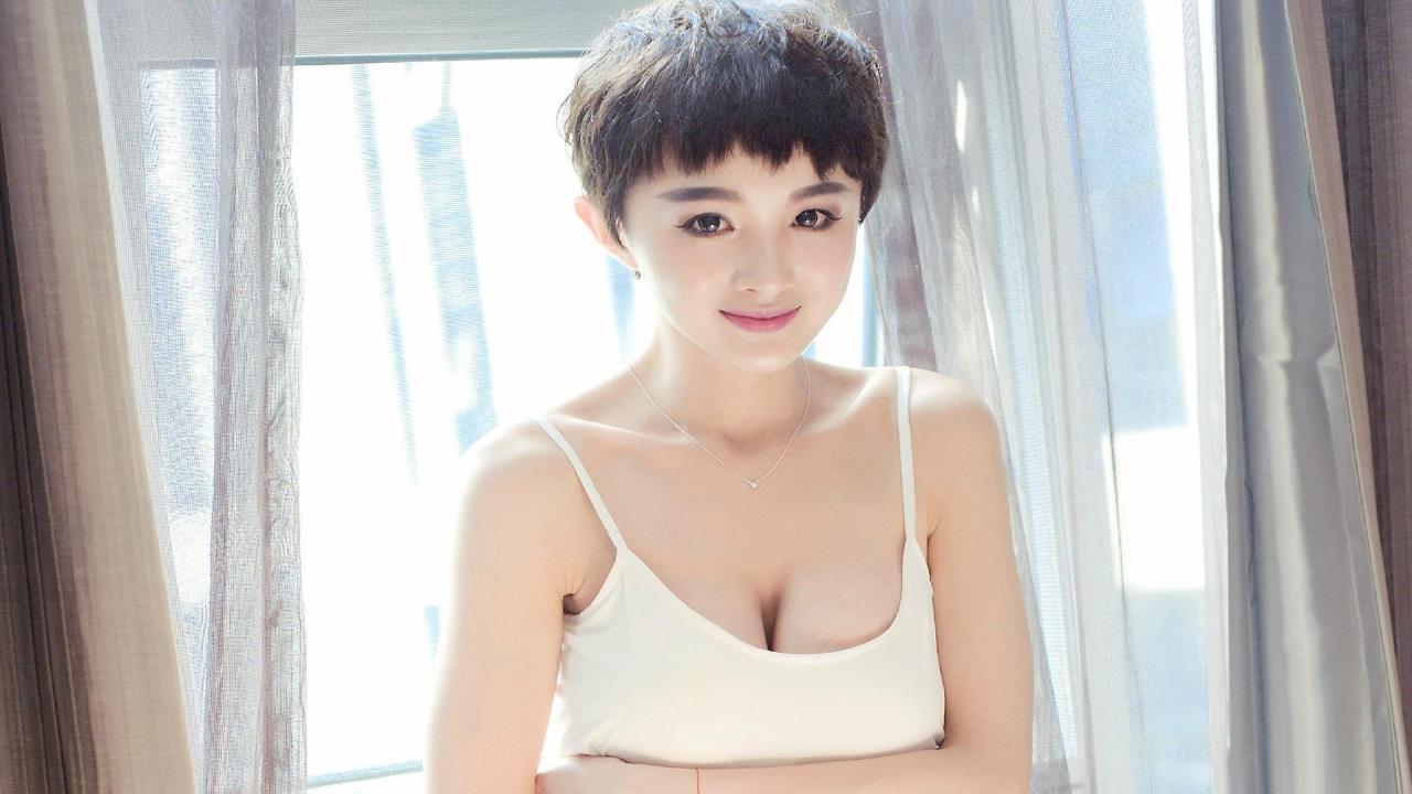 探索流放之路內(nèi)置天賦樹(shù)，你的角色成長(zhǎng)之路
