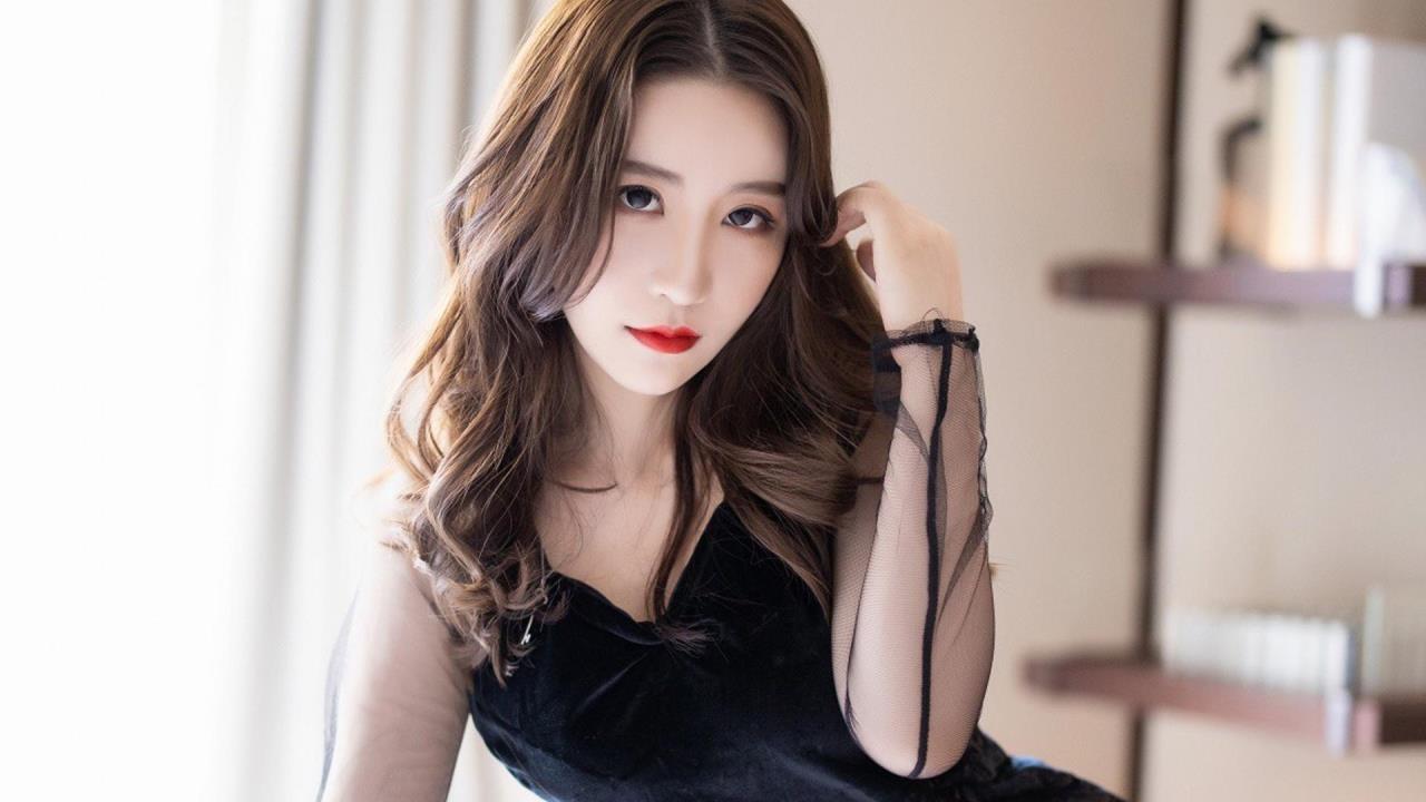 3D男女拔蘿卜視頻: 互動(dòng)游戲的全新體驗(yàn)與樂(lè)趣