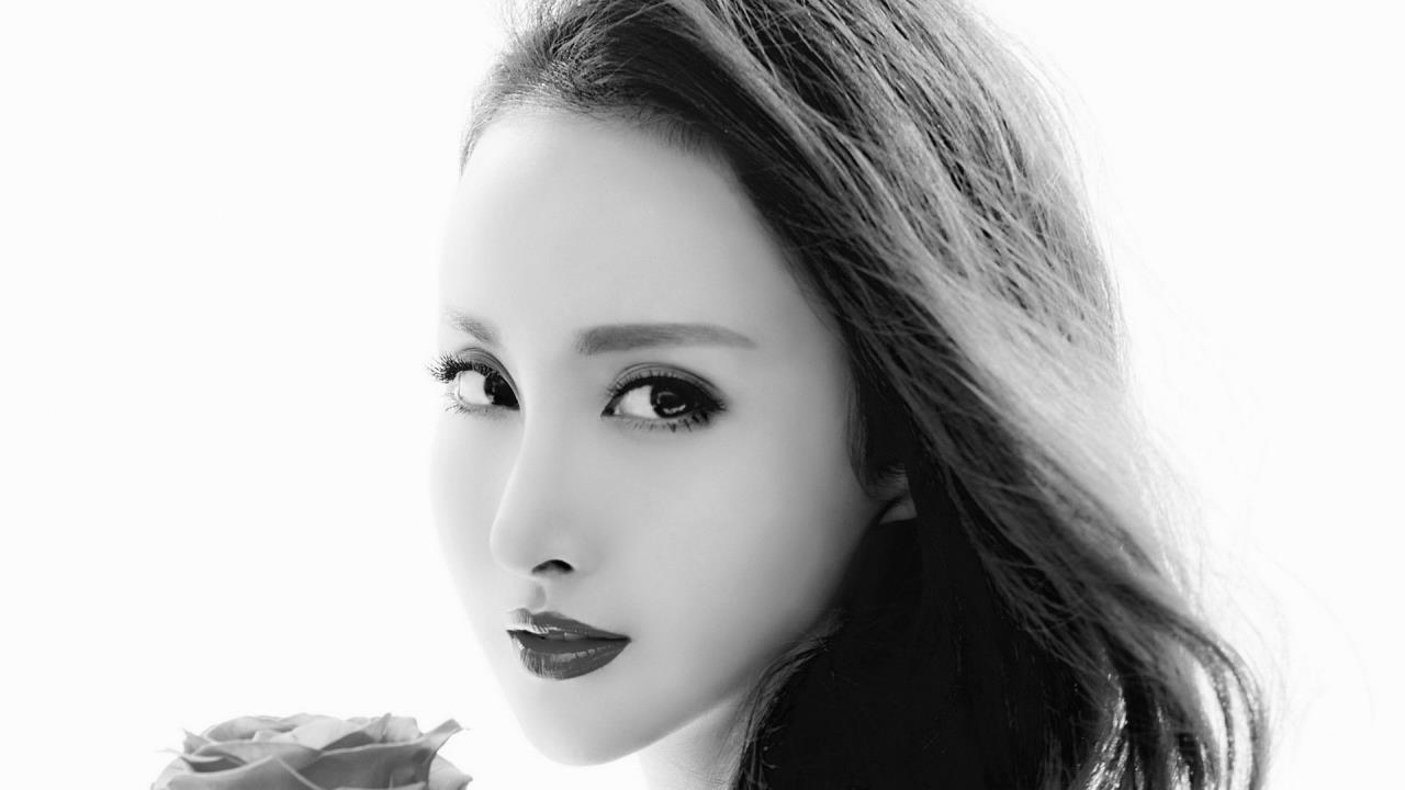 媽媽的職業(yè)3: 賦予母親角色新的定義與價值