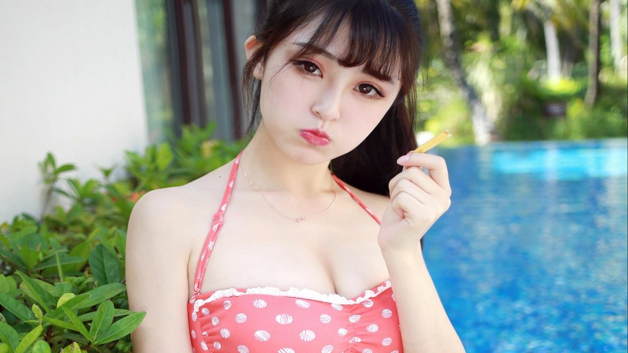 地下城與勇士，探秘懸空城的神秘之地