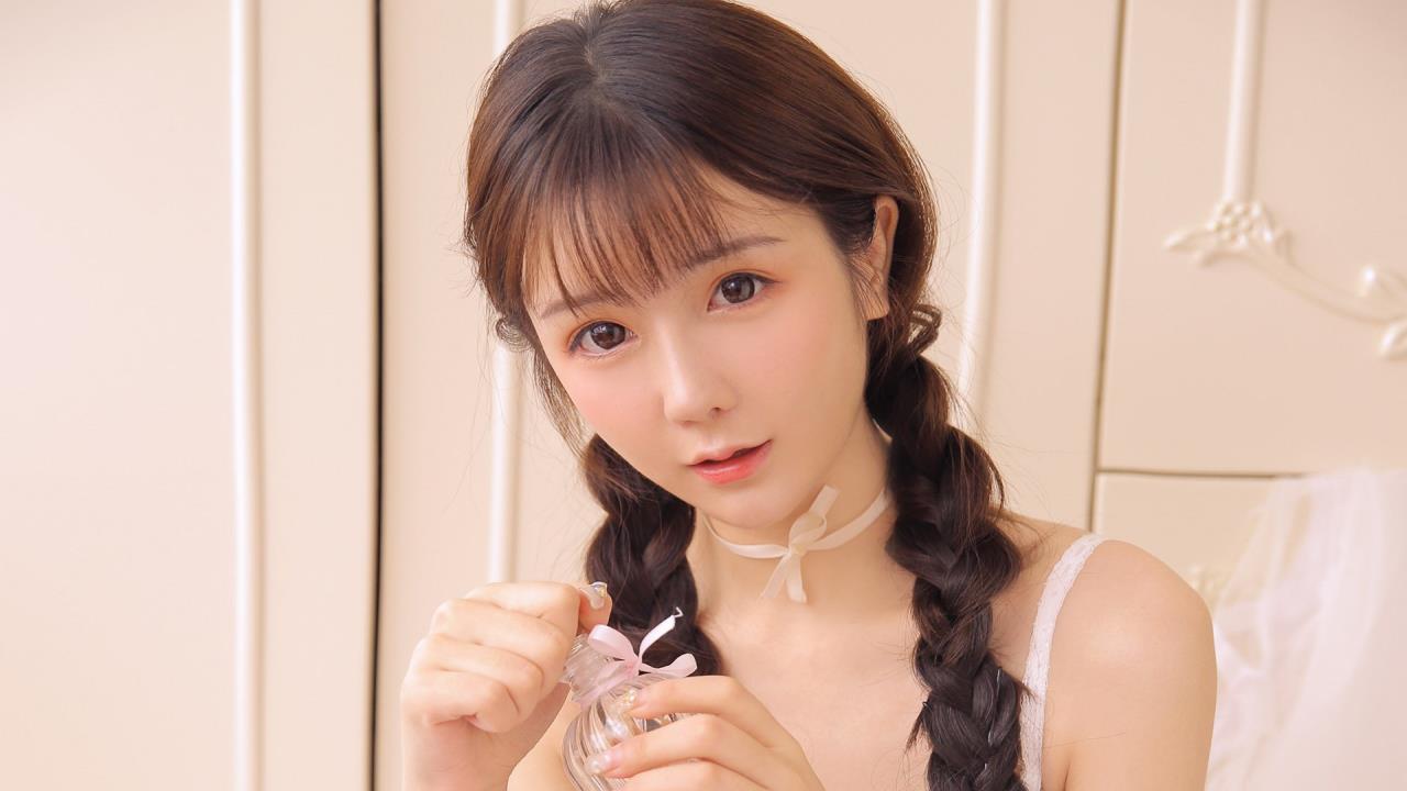 豆奶視頻在線觀看直播: 解鎖無(wú)限精彩的視聽(tīng)盛宴