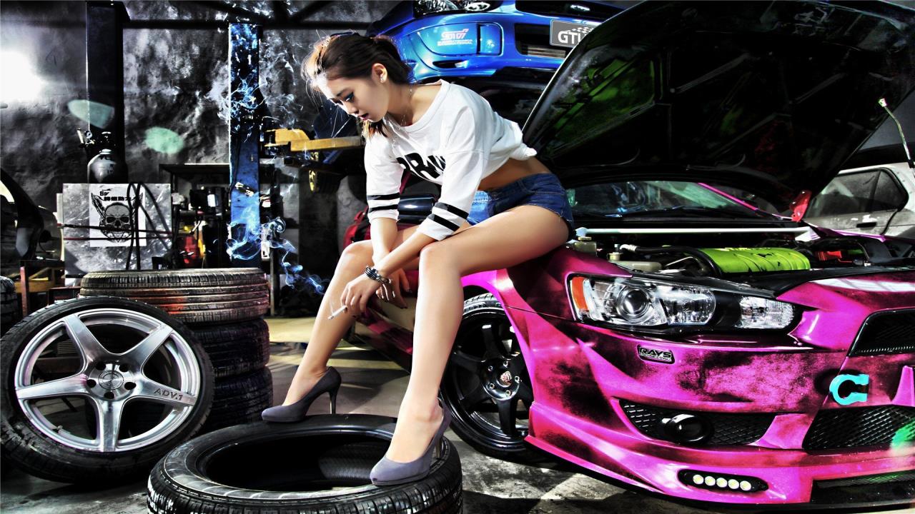 王者之劍街機(jī)，重溫經(jīng)典街機(jī)游戲的魅力