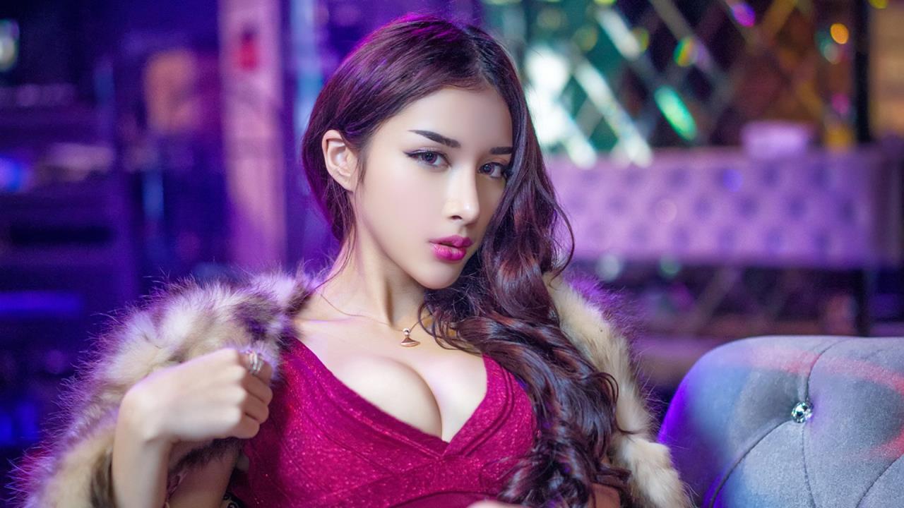 高h視頻網(wǎng)站: 青春與激情交織的視聽盛宴