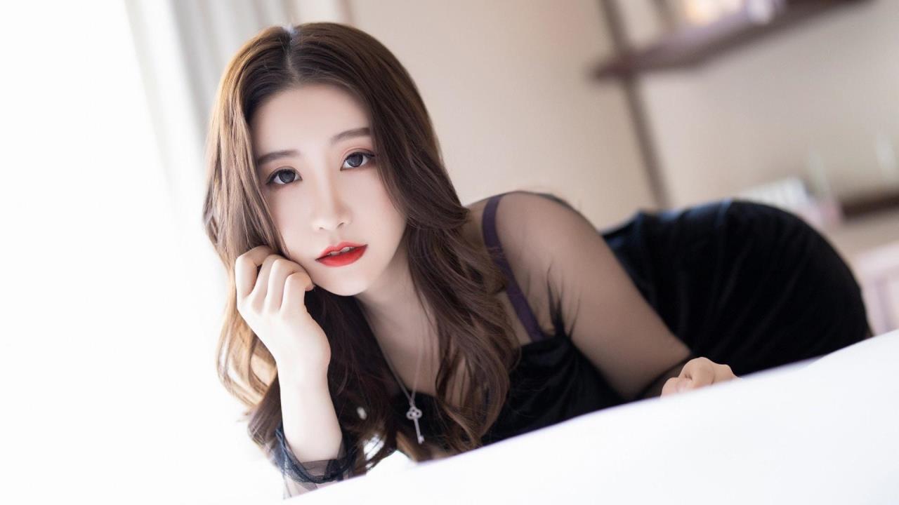 歐美與日本的激情碰撞：探索日韓歐美激情在線的多樣性