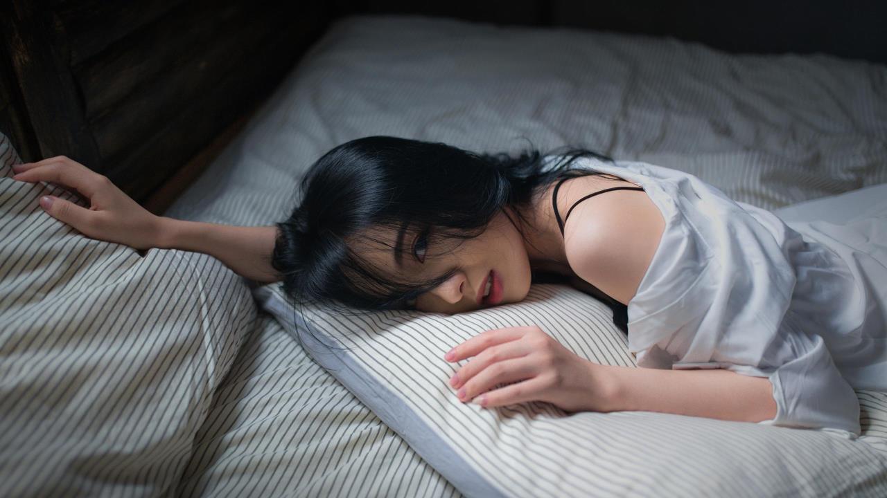 pans寫真下載: 高品質(zhì)寫真資源盡在掌握
