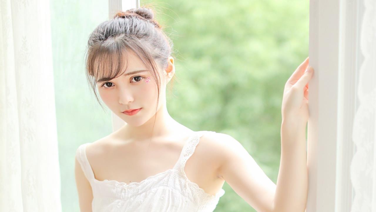 未成年人18歲禁止下載的18大軟件: 影響未成年人發(fā)展的隱秘風(fēng)險(xiǎn)
