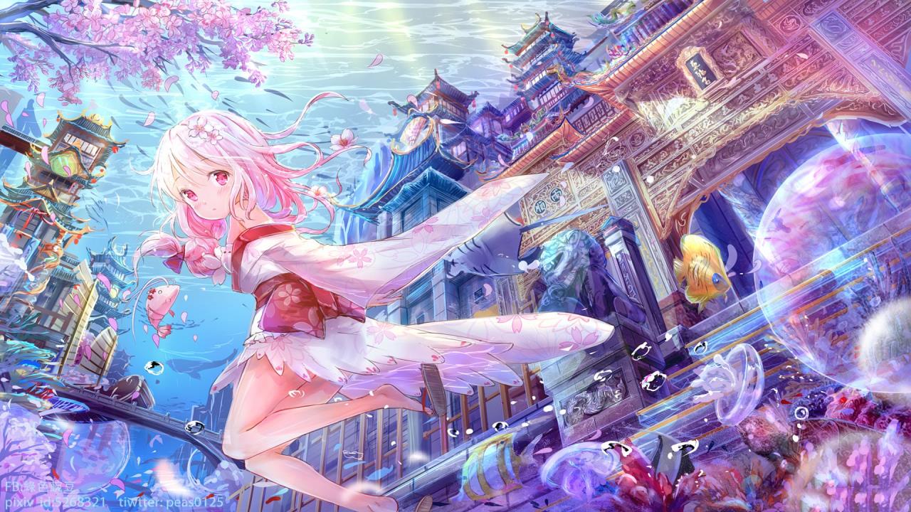 游戲頭裝備，探索虛擬世界的時(shí)尚與科技