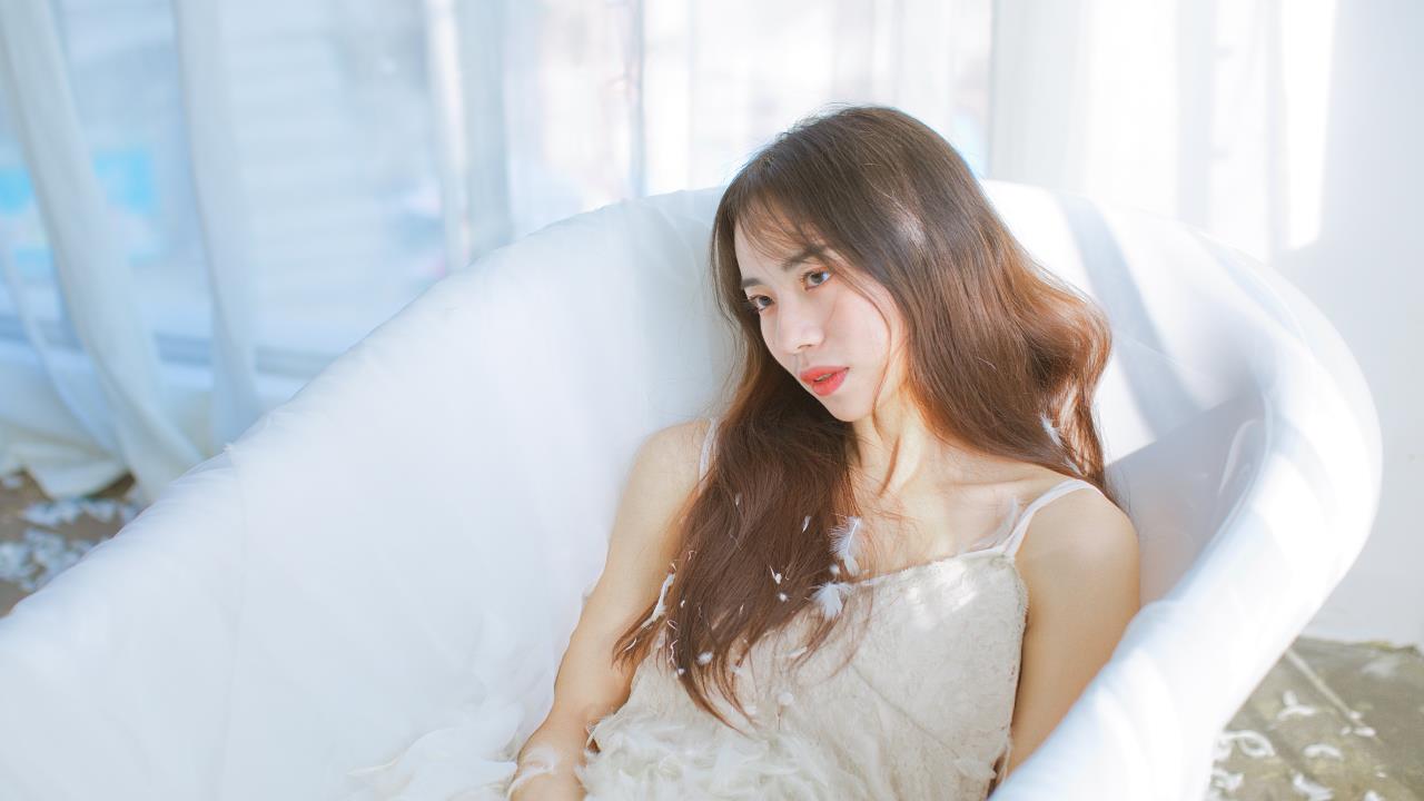 啊啊啊 輕點疼APP:  專業(yè)人士推薦的疼痛緩解應(yīng)用？