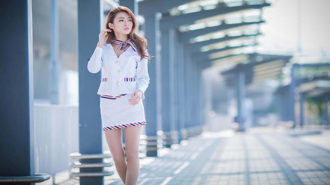 免費(fèi)版小黃片: 網(wǎng)絡(luò)時(shí)代的趣味選擇與觀看體驗(yàn)
