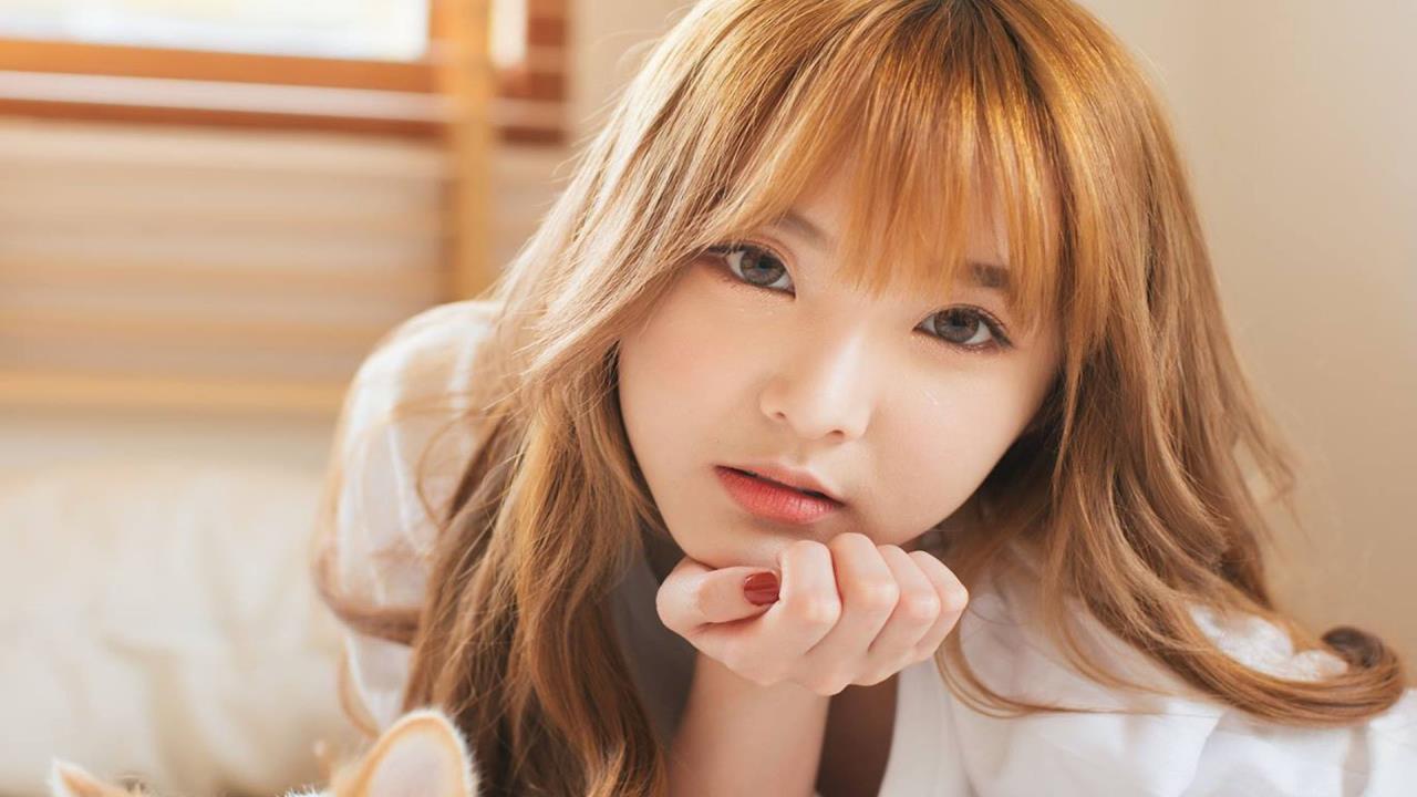 輕松一刻，PC休閑游戲推薦