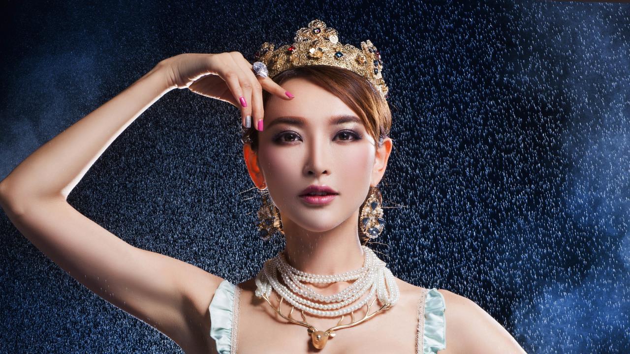 男生女生撲克免費(fèi)app:  頂級(jí)游戲體驗(yàn)，打造你的撲克王牌之路！