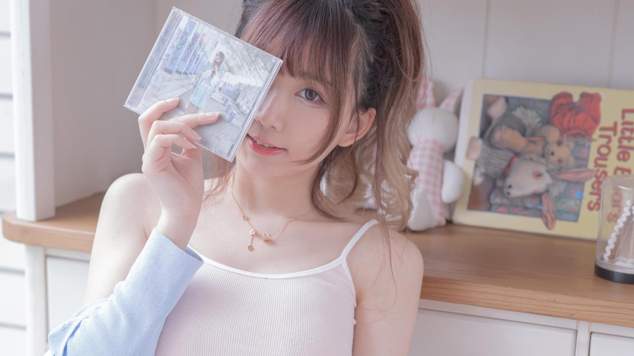 媽媽的職業(yè)如如影視: 旋轉(zhuǎn)在鏡頭前的堅(jiān)韌與愛(ài)
