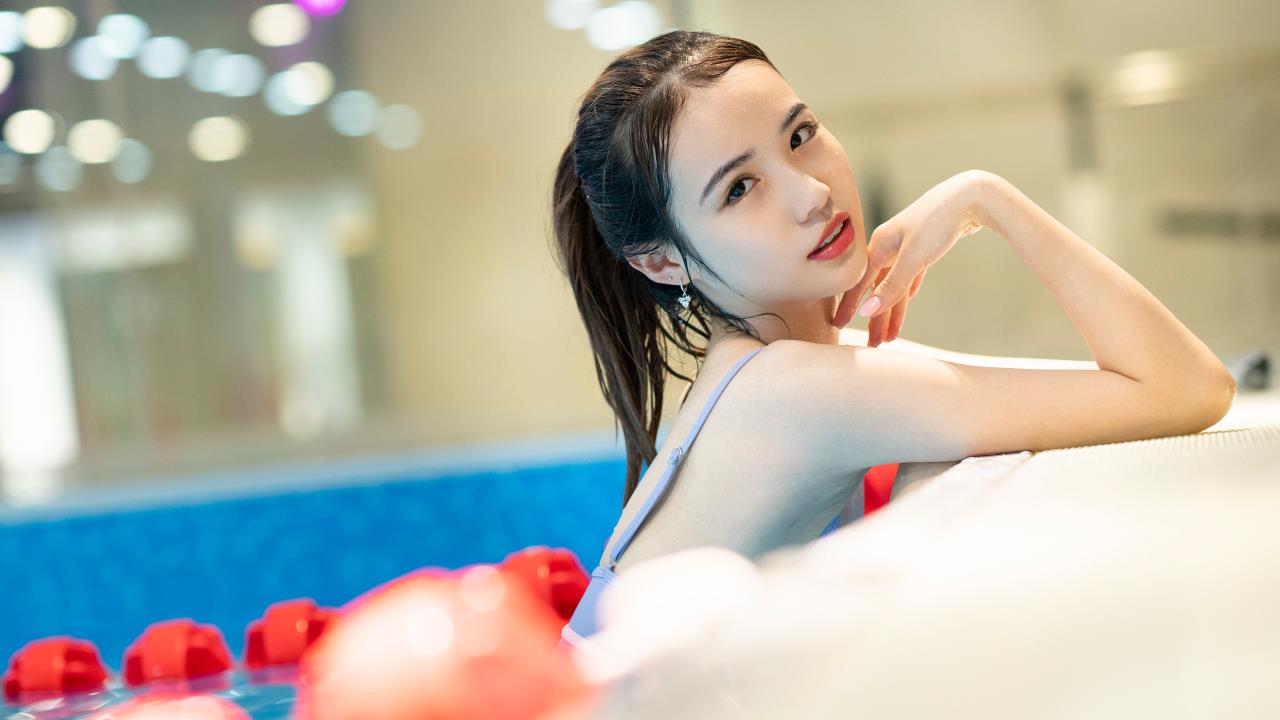 游戲中的方塊字體之謎，從虛擬世界到現(xiàn)實解析