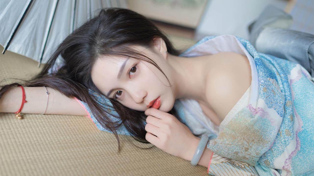 逆水寒駿馬獲取全攻略，從新手到高手的進(jìn)階之路