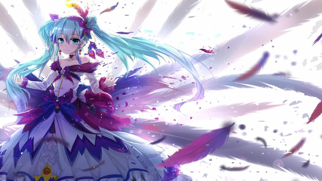 原神魔女套裝獲取全攻略