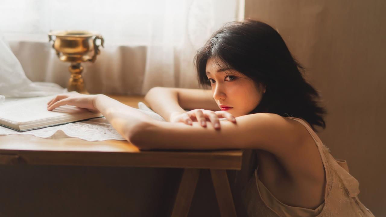 第五人格奈布皮膚手感大揭秘，哪款皮膚最得人心？