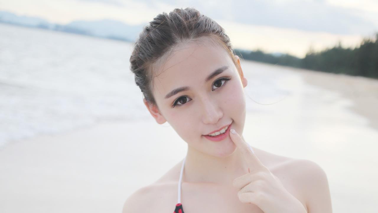 陰陽師，陰陽寮互送碎片全解析